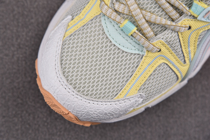 a.*sic*s g*el 1012a978-020