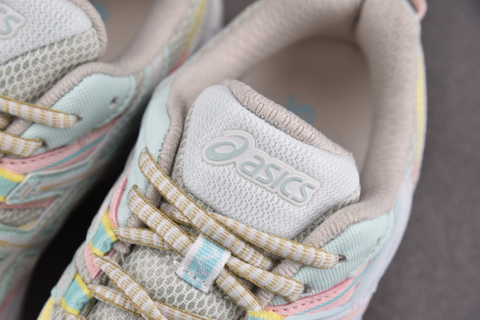 a.*sic*s g*el 1012a978-020