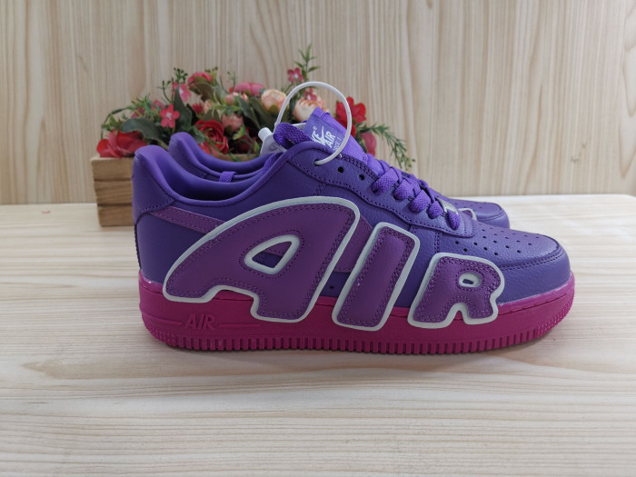 nike air force 1  dc4457-104