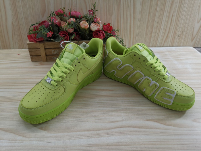 nike air force 1  dc4457-300