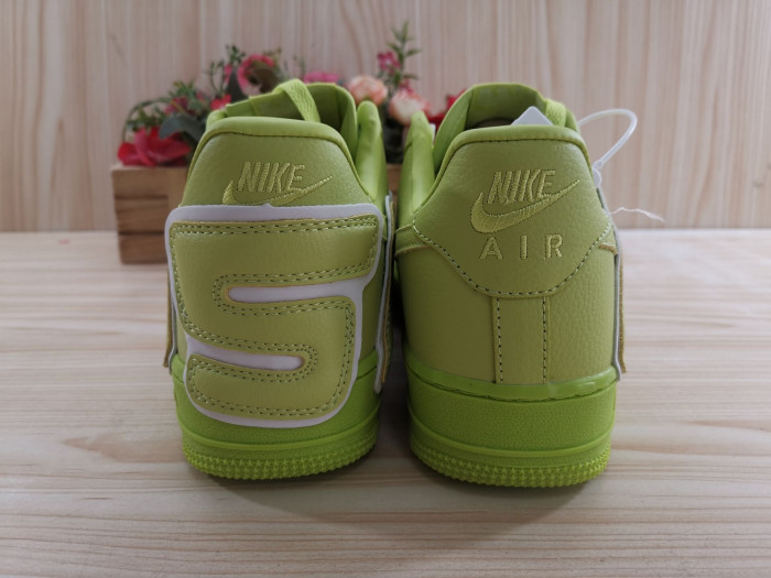 nike air force 1  dc4457-300