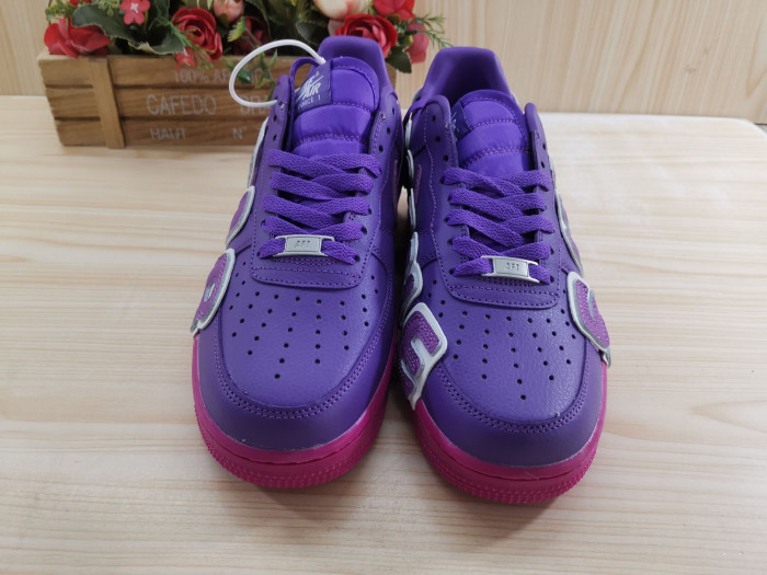nike air force 1  dc4457-104