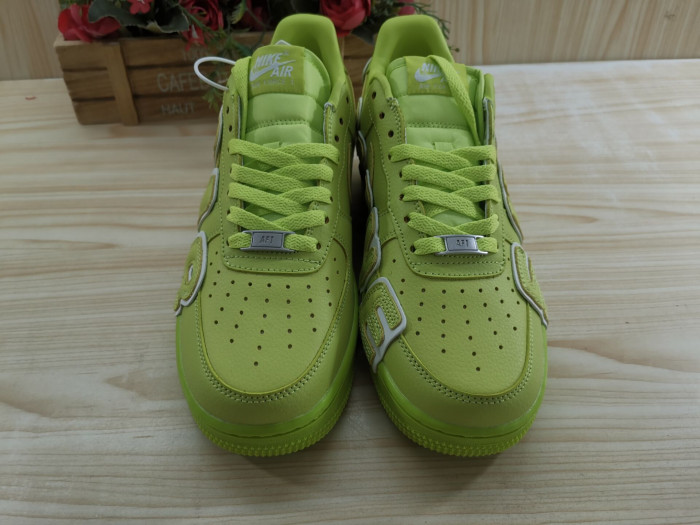 nike air force 1  dc4457-300