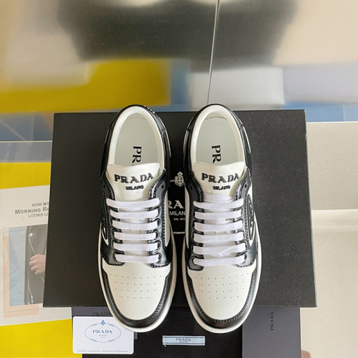 pra sneaker  pra-051