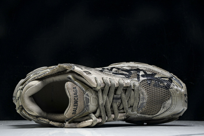 BALENGA RUNNER BTT-223