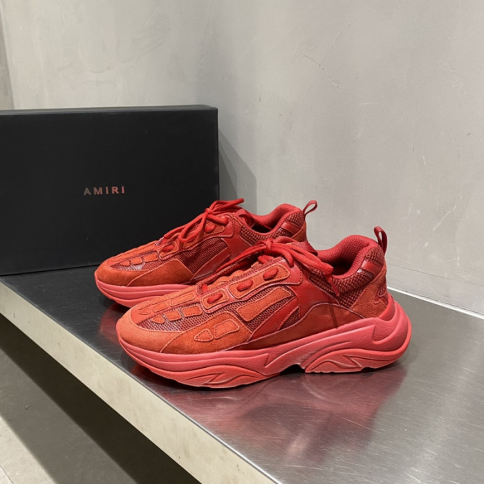 amiri sneakers    am-52