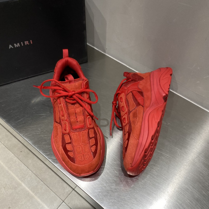 amiri sneakers    am-52