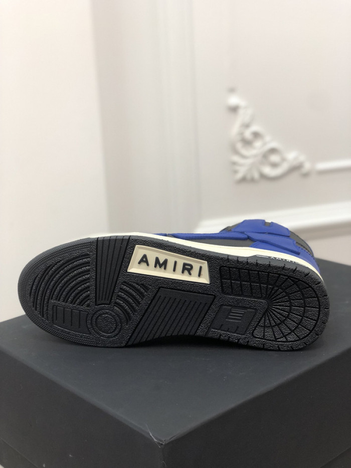 amiri sneakers   am-39