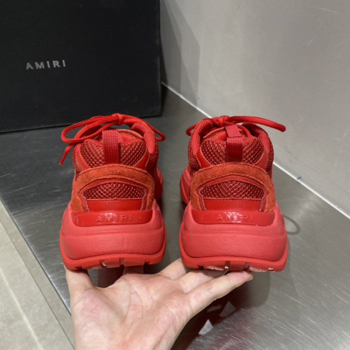 amiri sneakers    am-52