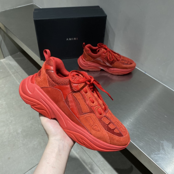 amiri sneakers    am-52