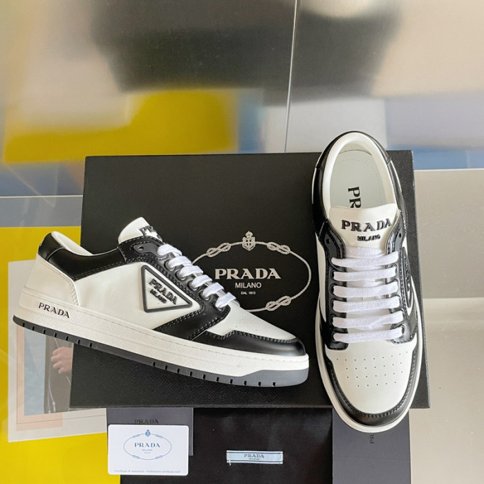 pra sneaker  pra-051