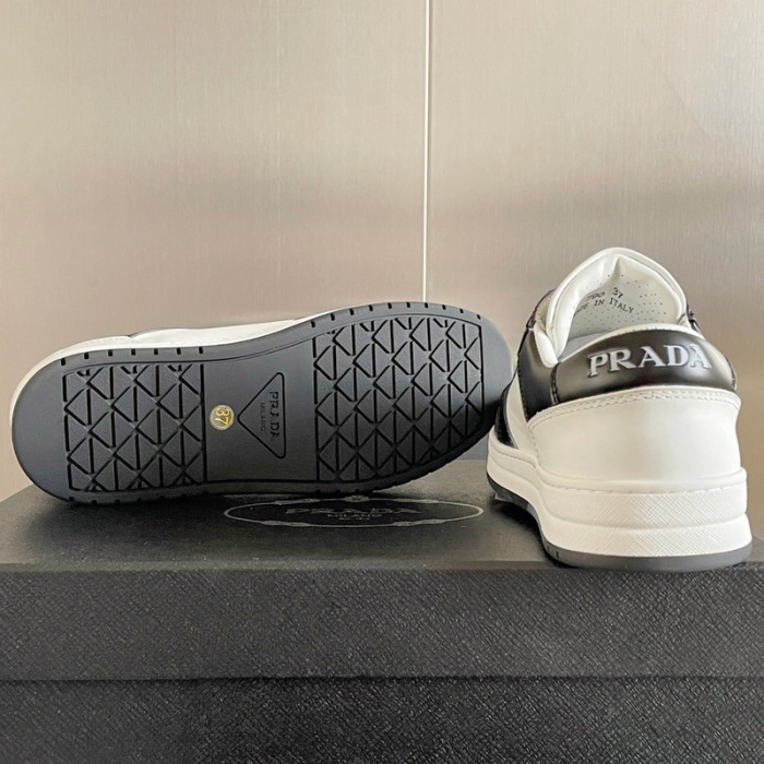 pra sneaker  pra-051