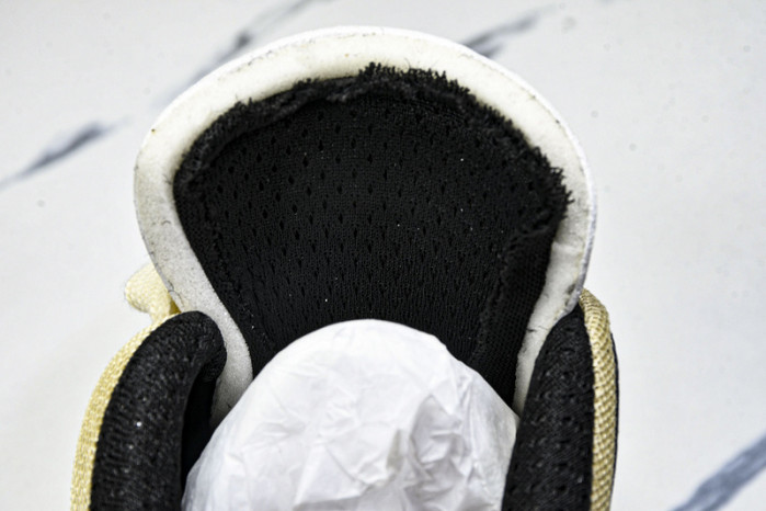 OW C/O ODSY-1000 SNEAKERS 9ACZVBK0OLV