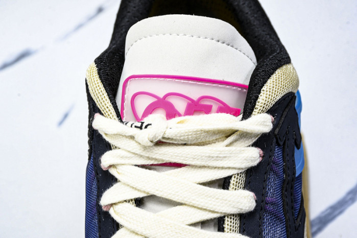 OW C/O ODSY-1000 SNEAKERS 9ACZVBK0OLV