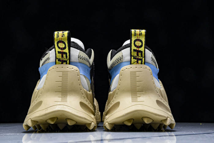 OW C/O ODSY-1000 SNEAKERS 9ACZVBK0OLV