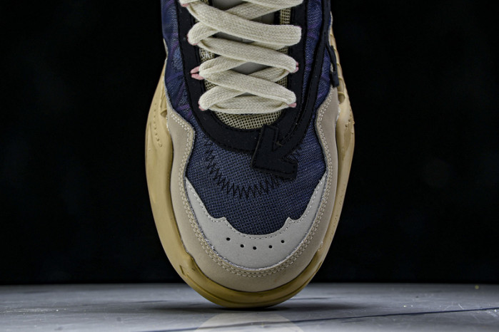 OW C/O ODSY-1000 SNEAKERS 9ACZVBK0OLV