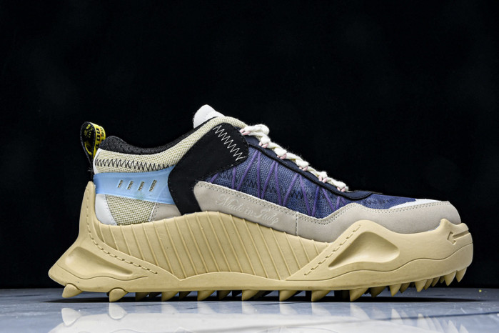 OW C/O ODSY-1000 SNEAKERS 9ACZVBK0OLV