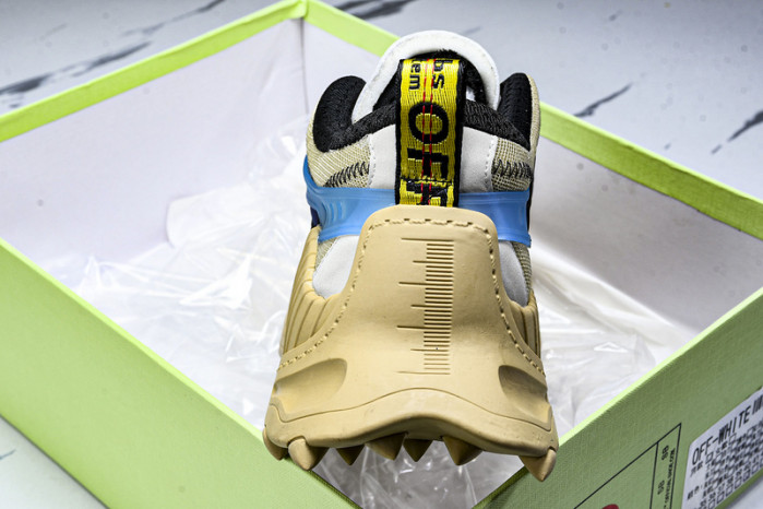 OW C/O ODSY-1000 SNEAKERS 9ACZVBK0OLV