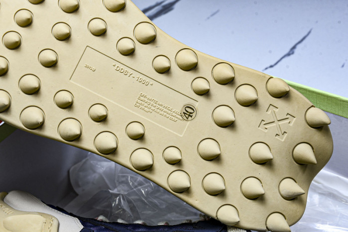 OW C/O ODSY-1000 SNEAKERS 9ACZVBK0OLV