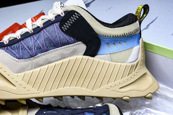 OW C/O ODSY-1000 SNEAKERS 9ACZVBK0OLV