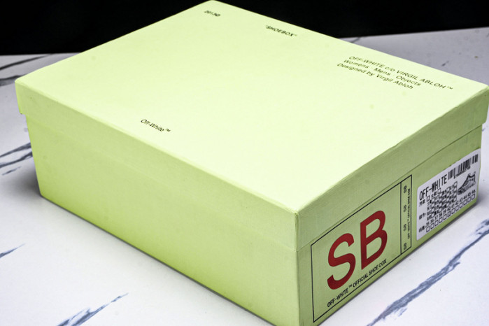 OW C/O ODSY-1000 SNEAKERS 9ACZVBK0OLV