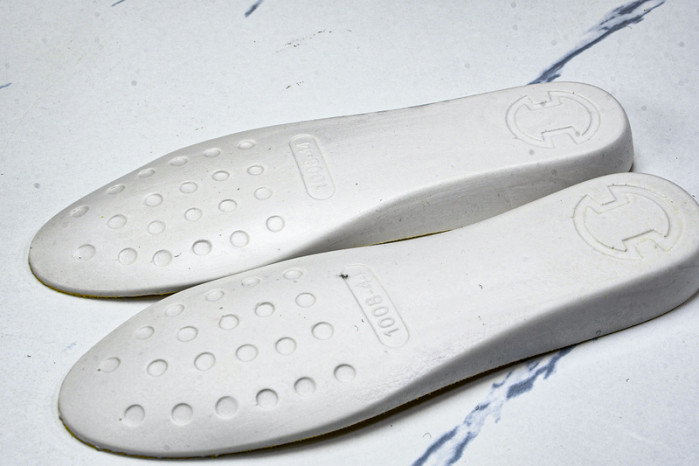 OW C/O ODSY-1000 SNEAKERS 9ACZVBK0OLV