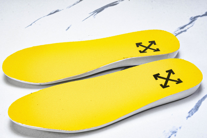 OW C/O ODSY-1000 SNEAKERS 9ACZVBK0OLV