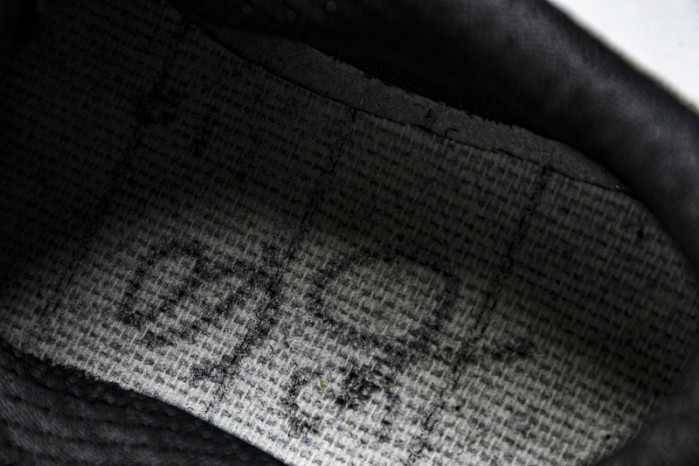 OW C/O ODSY-1000 SNEAKERS 9ACZVBK0OLV