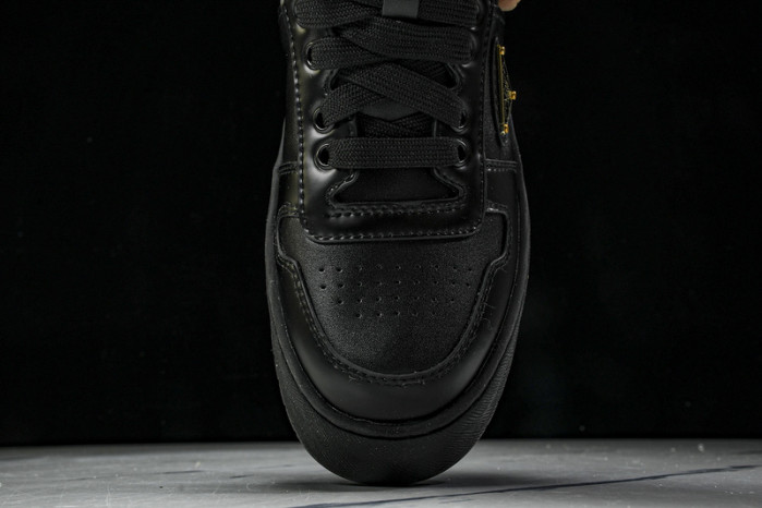 PRA SNEAKER PRAR-156