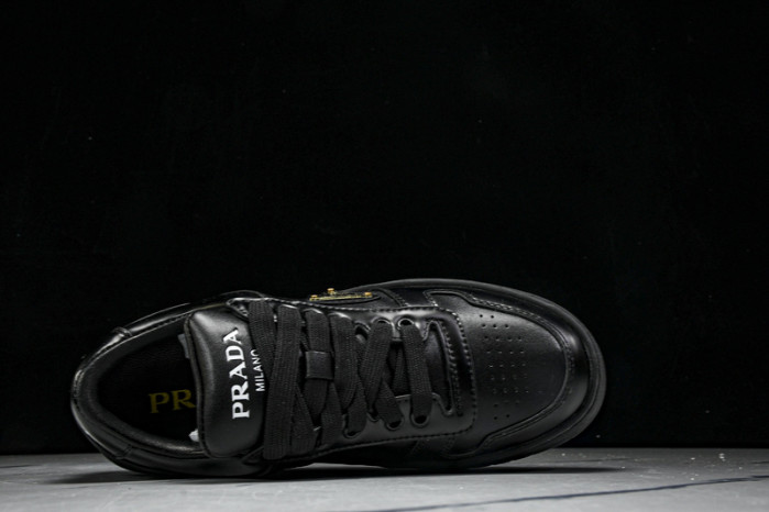PRA SNEAKER PRAR-156