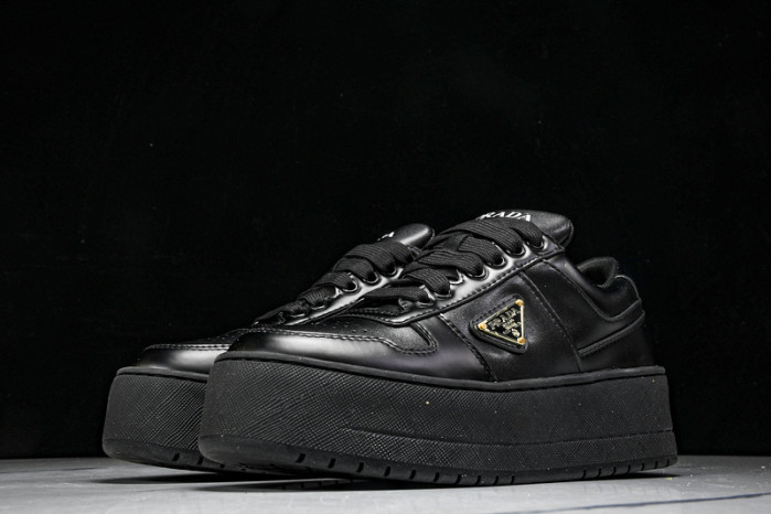 PRA SNEAKER PRAR-156