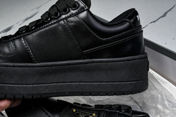 PRA SNEAKER PRAR-156