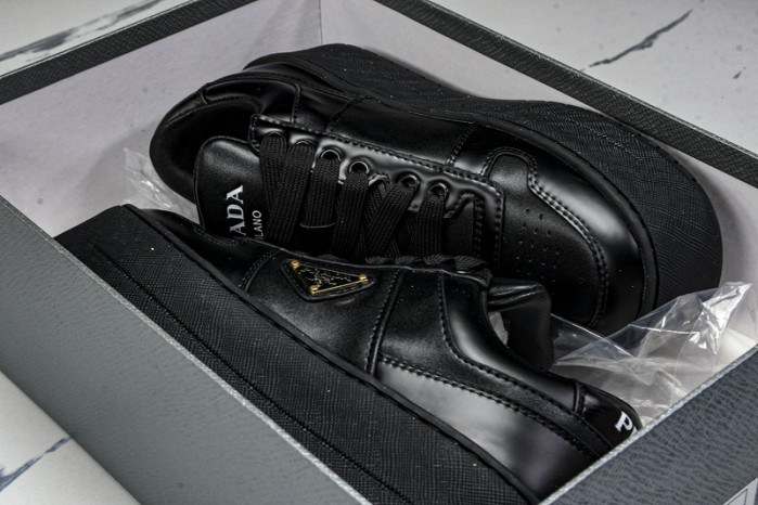 PRA SNEAKER PRAR-156