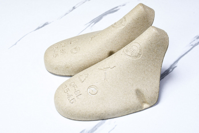 Air Jordan 1 Low "Panda" HF3188-106