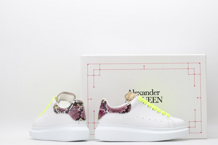 alexen mc sneaker ams -000