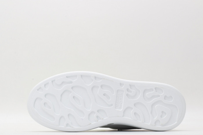 alexen mc sneaker ams -000