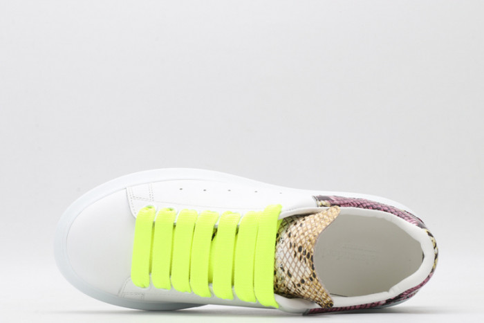 alexen mc sneaker ams -000