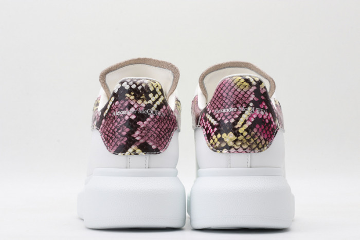 alexen mc sneaker ams -000