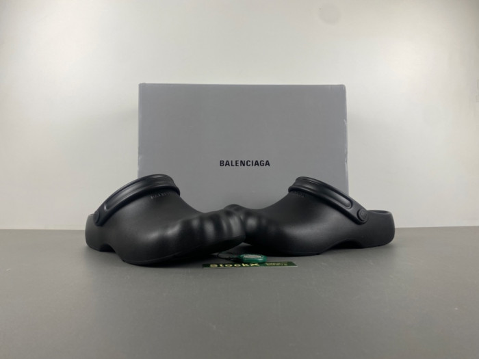 BALENGA SLIDE BL-037