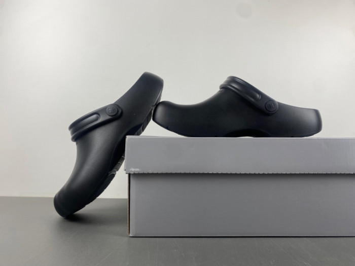 BALENGA SLIDE BL-037