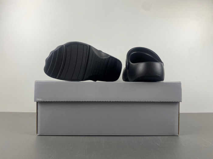 BALENGA SLIDE BL-037