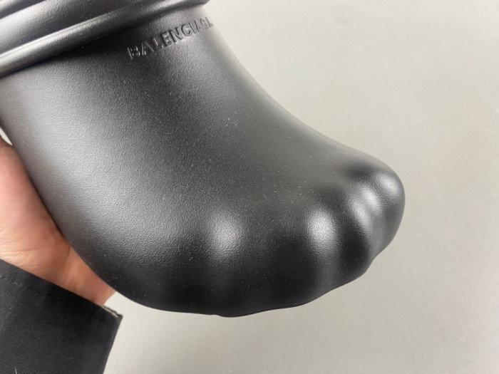 BALENGA SLIDE BL-037