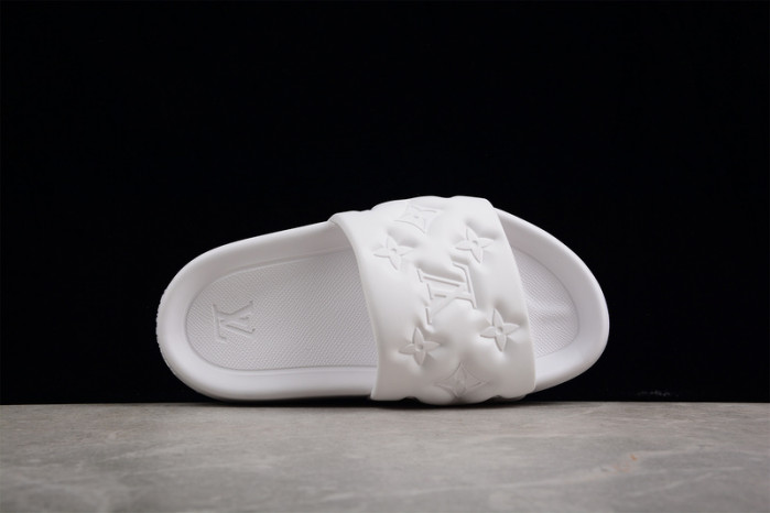 lo** vui* sandals   lv-170017