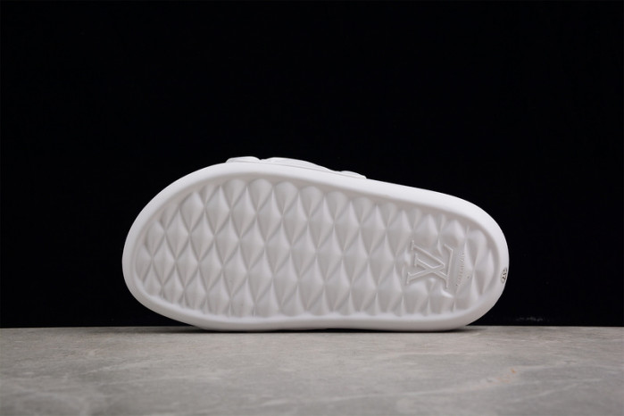 lo** vui* sandals   lv-170017