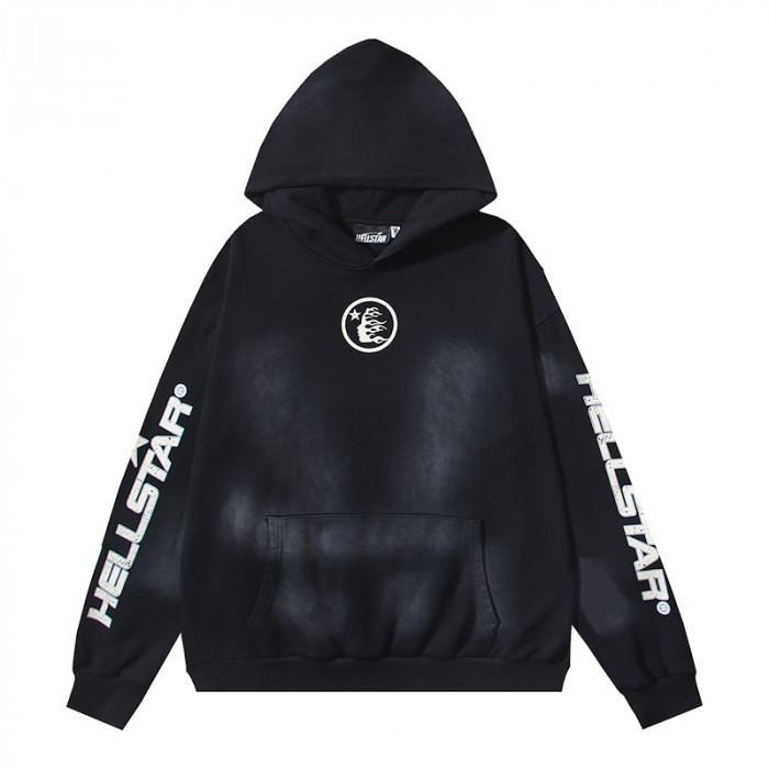 H*ELLSTAR CLOTHES HRCS-009
