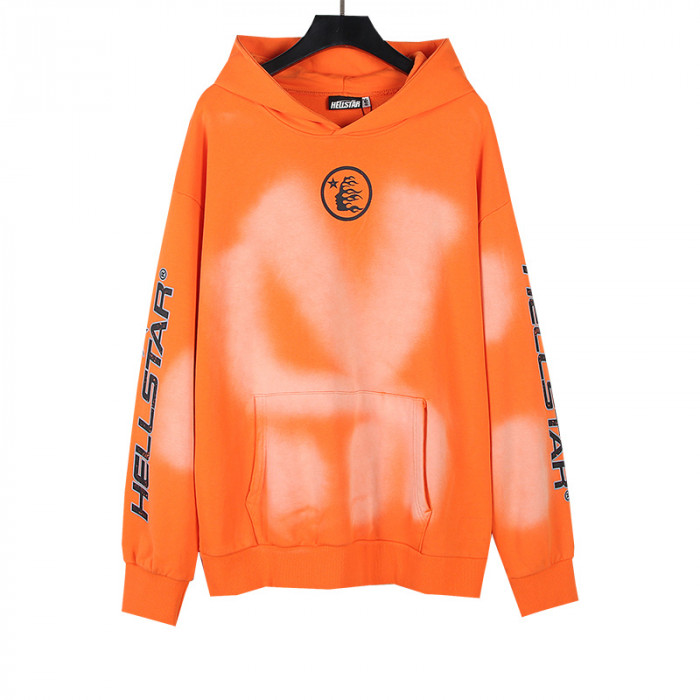 H*ELLSTAR CLOTHES HRCS-009