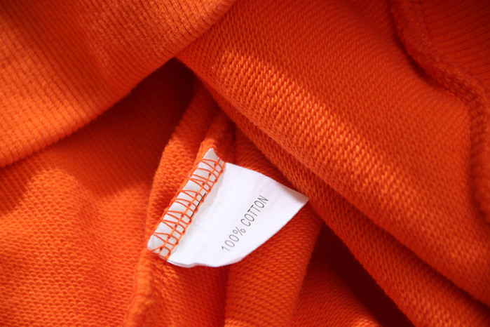 H*ELLSTAR CLOTHES HRCS-009