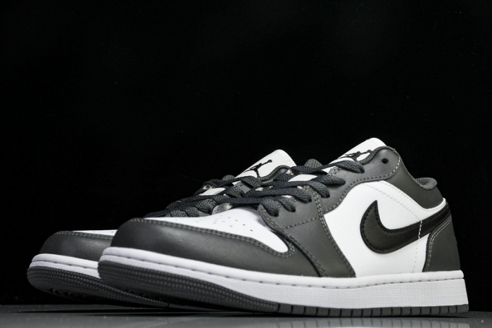 Air Jordan 1 Low 553558-152