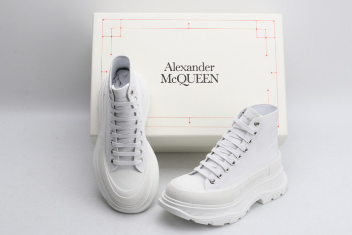 alexen mc sneaker  alms -005