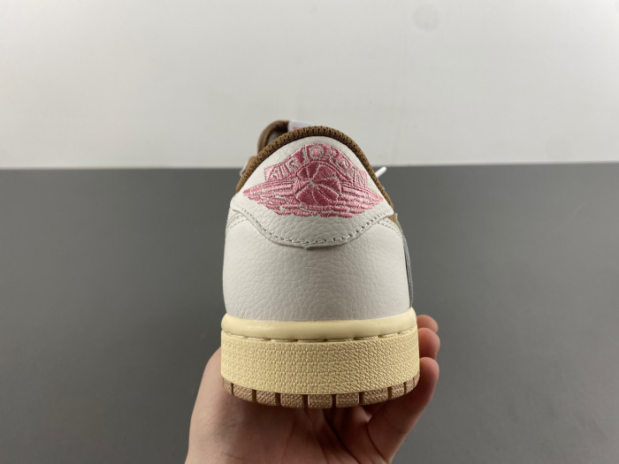 airjordan1 low  hf5759-101